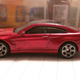 Illustration for article titled Let Me Get In On This Wheel Swapping: Red BMW M4